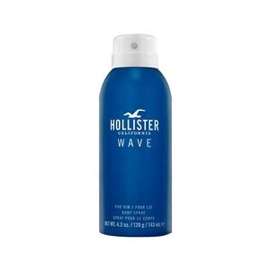 Hollister Wave For Him - D&eacute;odorant Stick - 75 g
