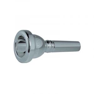 Image de Gewa Buse 710069 Trombón 5g (Reconditionné C)