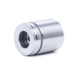 RIDEX Piston, étrier de frein BMW,SAAB,ROVER 2248P0058