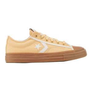 Converse Star Player 76 Orange