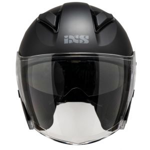 IXS Casque moto jet 868 SV