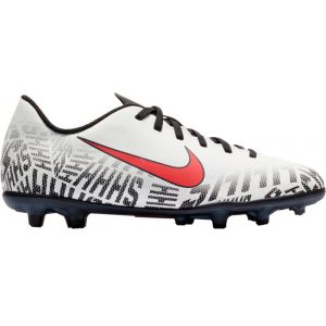 Image de Nike VPR 12 CLUB NEYMAR - BLANC - homme - CHAUSSURES BASSES