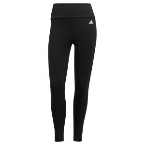 Adidas Pantalon - 3s 78 tig - Noir Femme M