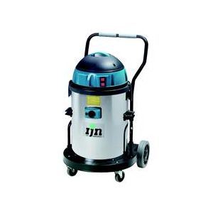 Image de Ijn 429 M RAMONAGE - Aspirateur industriel pour professionnel