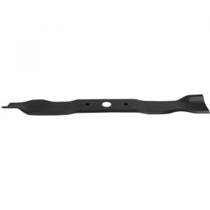 GGP/Castelgarden Lame mulching tondeuse 51 cm - 181004382/0 8008989107293