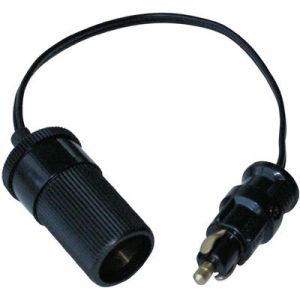 Adaptateur BAAS BA14