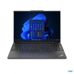 Image de Lenovo ThinkPad E16 Gen 1 (21JN00D4FR)