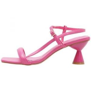 KRACK CORE - PETALAS 36 Rose