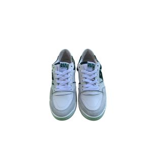 Image de Baskets femme Semerdjian Bey