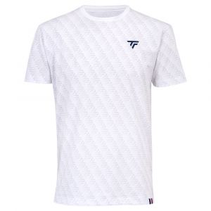 Tecnifibre T-shirt Graphic
