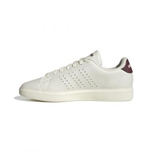 Adidas Baskets Advantage 2.0