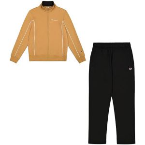 Image de Champion Ensemble homme sweatsuit marron