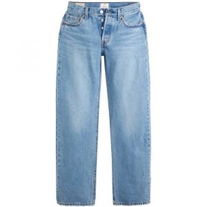 Levi's 501 '90s Jeans, in Love with You, 31W / 32L (Lot de 48) Femmes