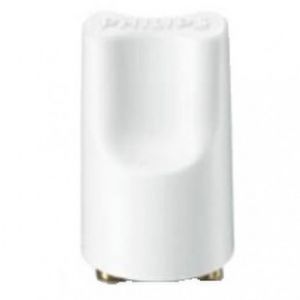 Philips Starter tube LED 72928000