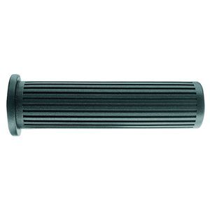 Image de Ariete Poign&eacute;es de guidon Sp&eacute;cial Vespa PX