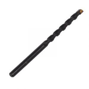 Universal Foret diamant carrelage 8 mm