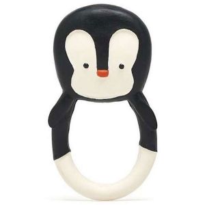 Lanco Nui le Pingouin