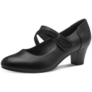 Softline Mocassins classiques 37
