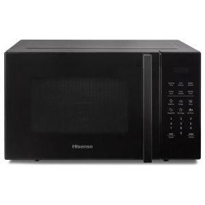 Hisense Micro ondes H29MOBS9H