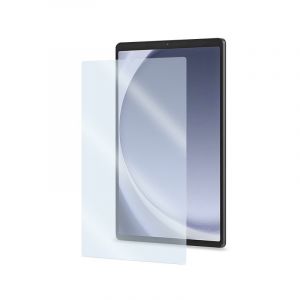 Image de Celly Protection d'écran pour tablettes S9/S9 FE/S9 FE EE