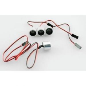 Image de IFT EVOLVE 300 C.A.T. SENSOR SET (1)