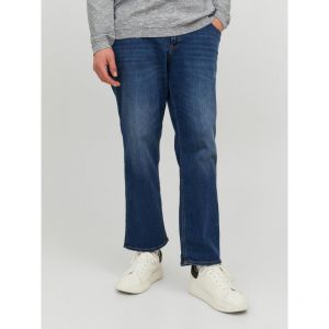 Jack & Jones Jean homme - Bleu