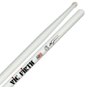 Vic Firth Signature Mike Terrana - Baguettes de batterie