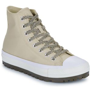 Converse CHUCK TAYLOR ALL STAR CITY TREK 37 Beige