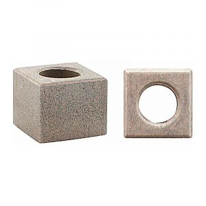 Heiniger Ecrou excentrique pour tondeuse Handy, Progress, Xperience, Xplorer