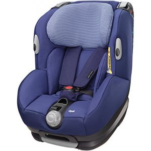 Image de Bébé Confort Opal (2015) - Siège auto groupe 0+/1