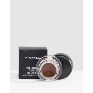Image de MAC Cosmetics Fluidline - Eye Liner Gel - Dipdown