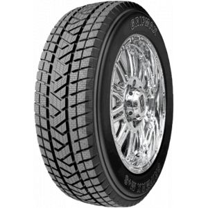 Gripmax 255/65 R17 110H Stature M/S