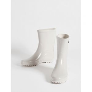 Image de Aigle ELIOSA BOTTIL, Botte de Pluie Femme, Sable, 38 EU
