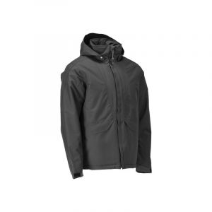 Mascot Parka grand froid customized 200 - 300 g xl noir entre 1 et 3 polyester parka 1 pi&egrave;ce(s) parka grand froid customized noir txl