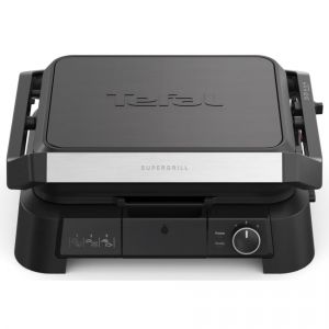 Tefal Gril de table GC5108E0