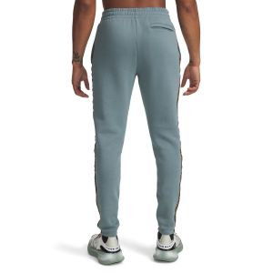 Under Armour Pantalon de survêtement Icon Fleece
