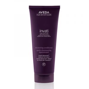 Aveda Invati Advanced Thickening Conditioner 200ml