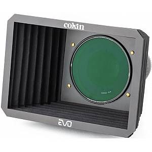 Cokin Compendium pour EVO Série P