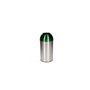 Jvd COLLECTEUR tri Open Dome vert