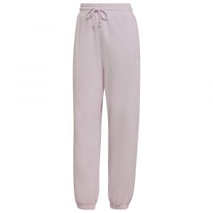 Adidas Originals Pantalon Injection 40 Almost Pink