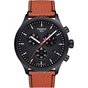Tissot Montre Homme T1166173605108
