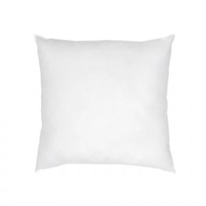 Oreiller en Microfibre 60 x 60 cm