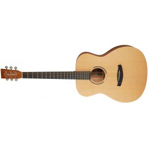 Tanglewood TWR2 O LH Natural Satin