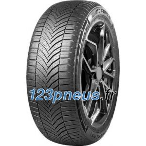 Windforce Catchfors A/S II - 205/40 R17 84W