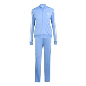 Adidas Survêtement femme 3-Stripes Essentials