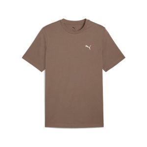 Puma T-shirt Essentials