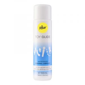 Pjur Toy Glide - 100 ml