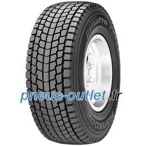 Hankook 175/80 R15 90Q DynaPro i*cept RW08