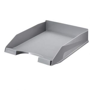 Esselte 11657 - Bac à courrier Europost (A4)