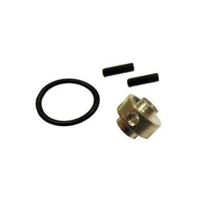 A2pro Universal Prop Saver 2.3mm